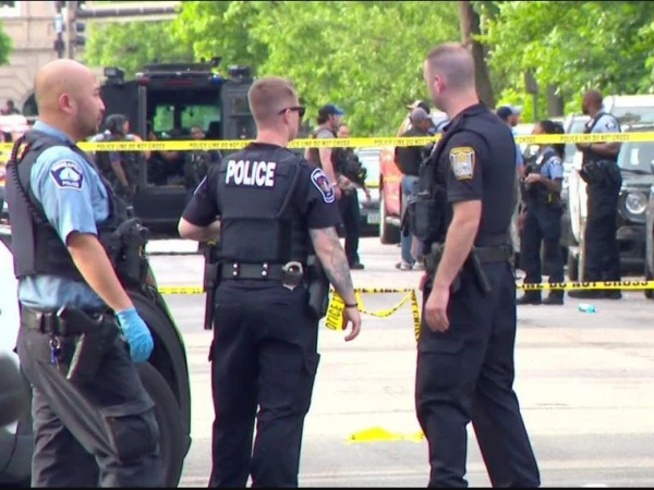 american police1788411296 0