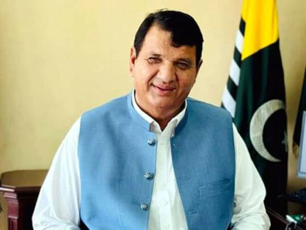 amir muqam1790592527 0