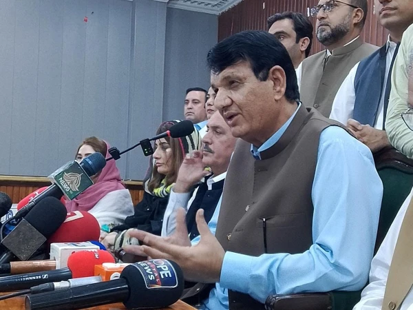 amir muqam1791805029 0
