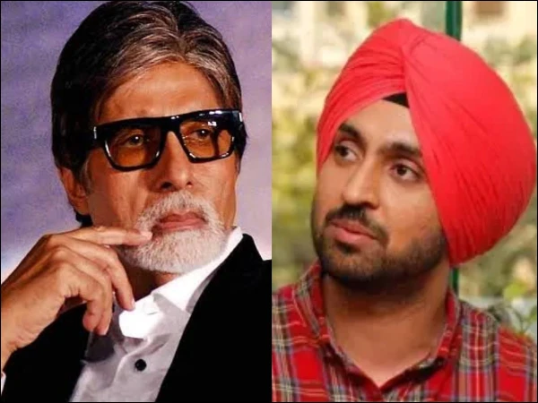 amitabh bachan diljit dosanjh1792759017 0