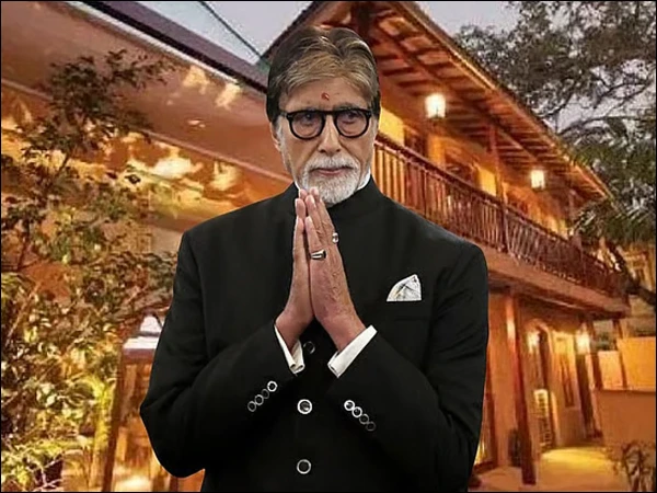 amitabh1792778557 0