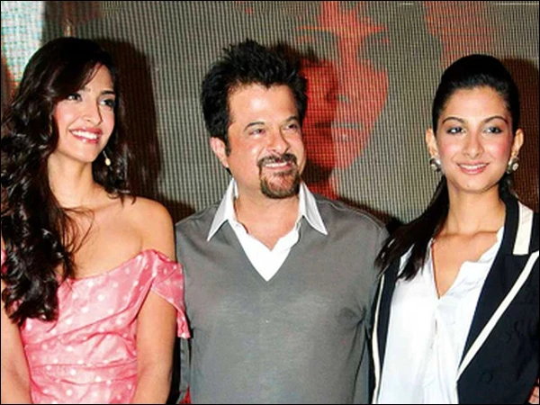 anil kapoor1789754739 0