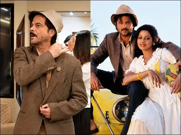 anil kapoor1792073359 0
