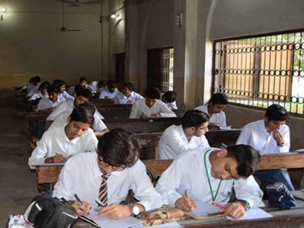 annual exams1775783505 0