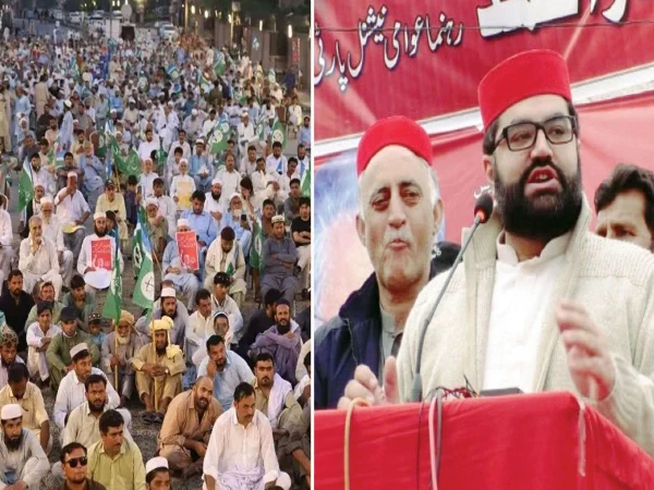 anp jamaat islami1788962070 0