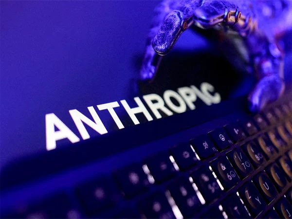 anthropic1786824933 0