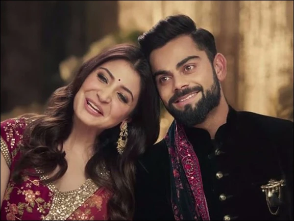 anushka virat1745834274 0