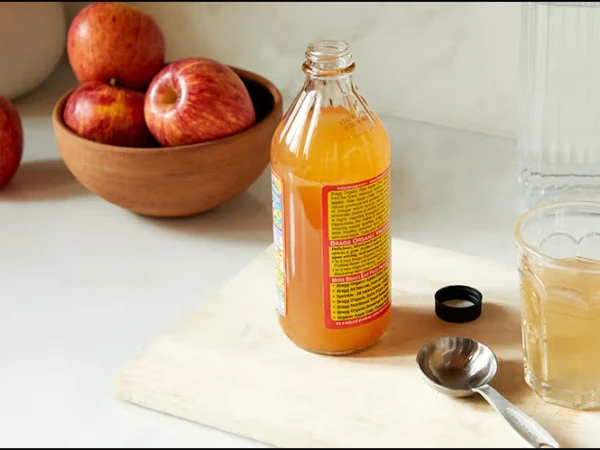 apple cider1789394617 1