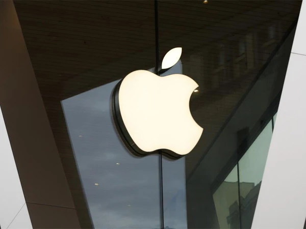 apple1787673038 0
