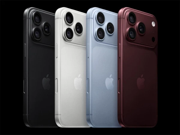 apple1788979026 0