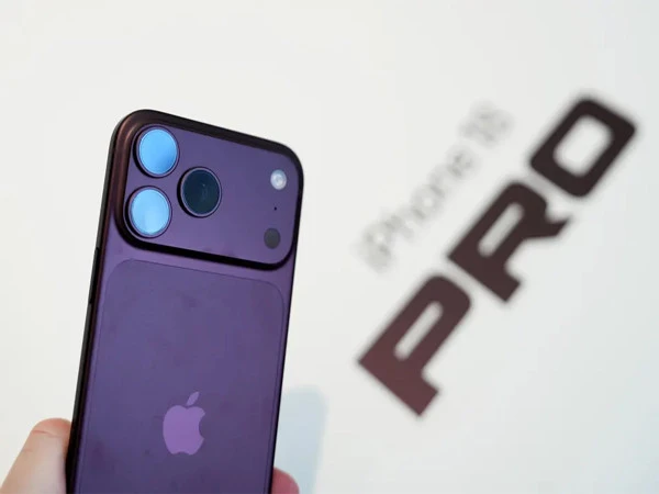 apple1790446914 0