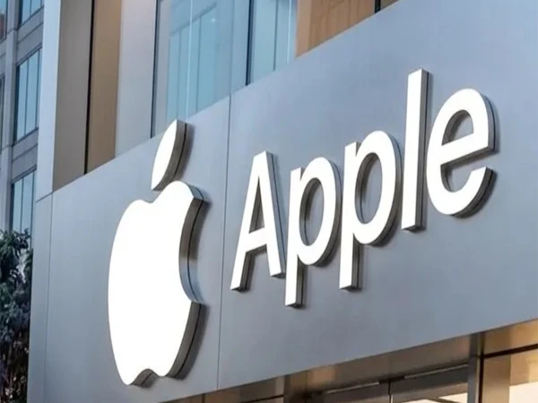 apple1790966555 0