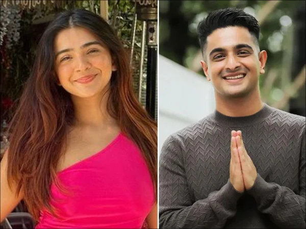 apurva mukhija1739687214 0