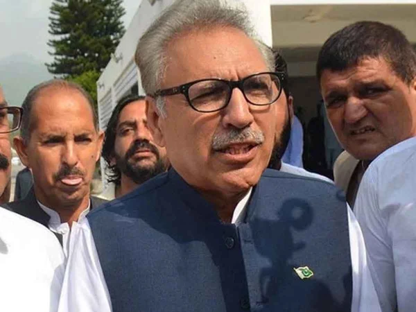 arif alvi1733386198 0