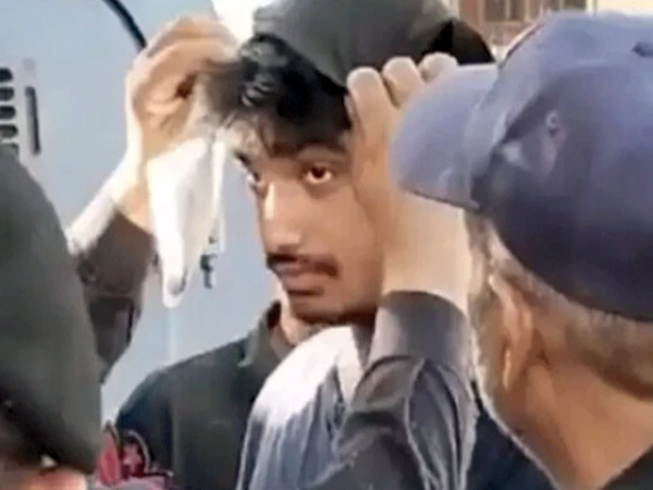 armaghan accused of mustafa amir murder case1740645271 0