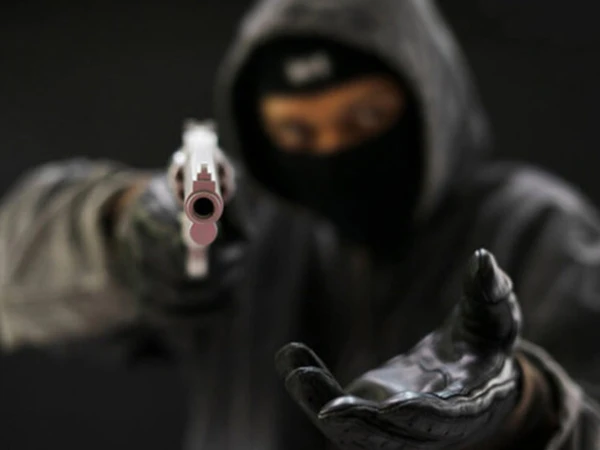 armed bandits1788226740 0