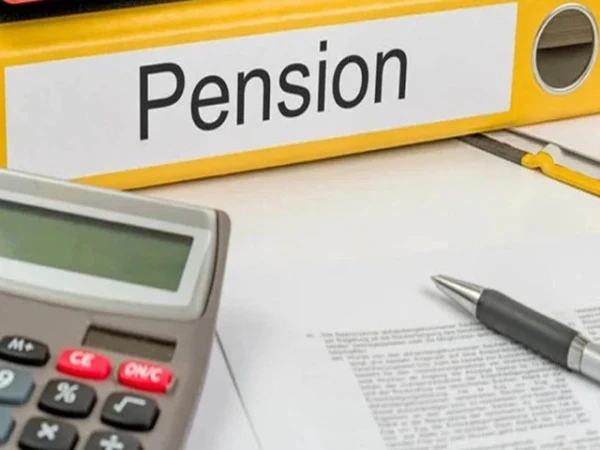 army contributry pension1745719029 0