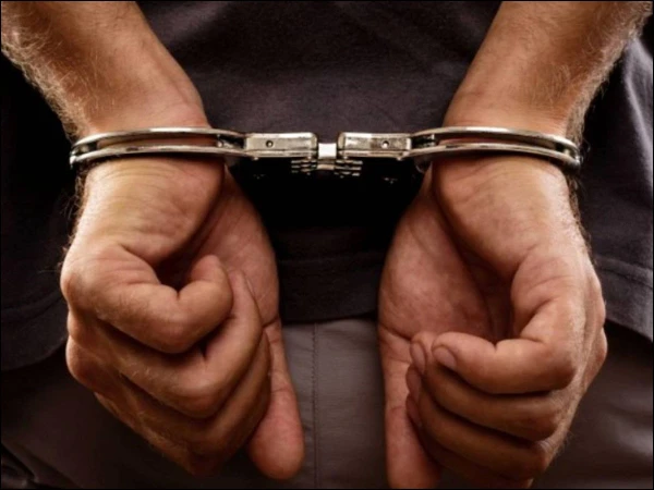arrest1756905526 0