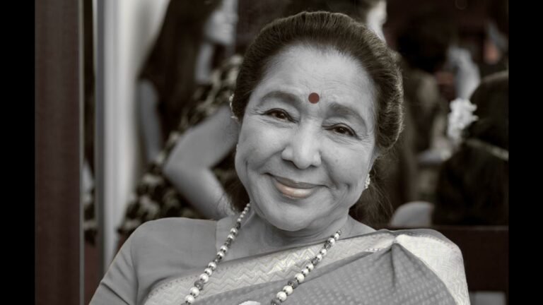 جو ختم ہو کسی جگہ، یہ ایسا سلسلہ نہیں … 55 asha