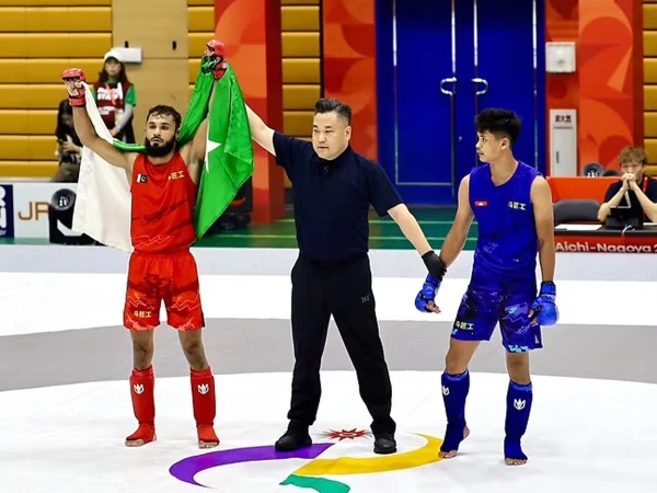 asian games1789904118 0