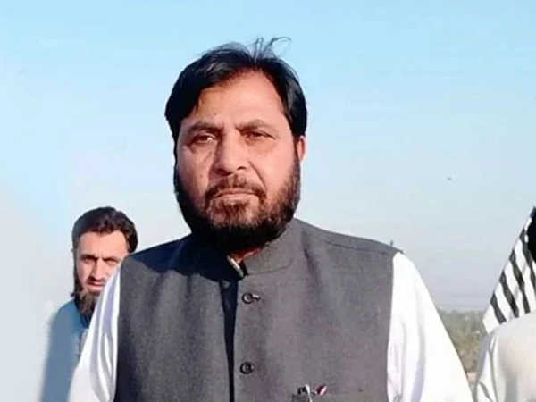 aslam ghori1740738548 0