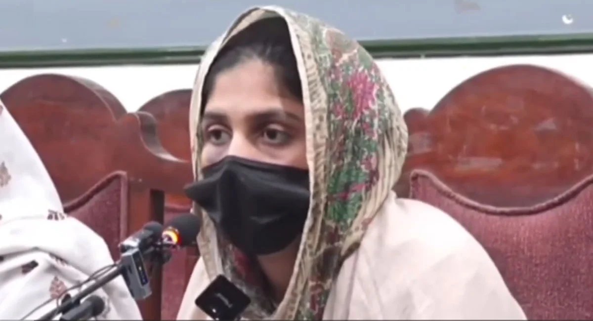 asma aman