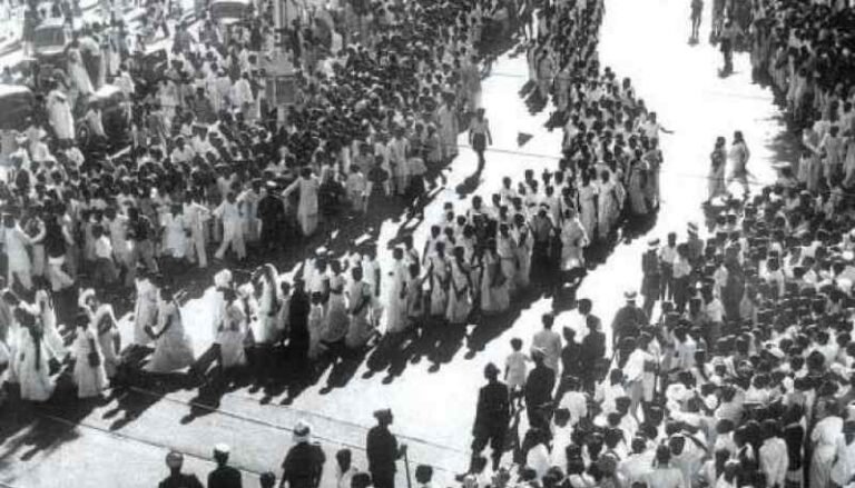 آسام میں نیلی کا قتل عام اور کشمیر کی سیاست 43 assam movement wikipedia