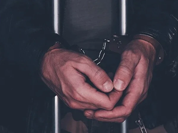 assaulted grand father1792099062 0