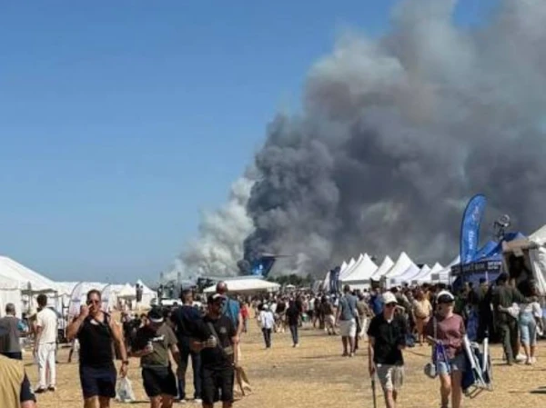 athens air show1788671979 0