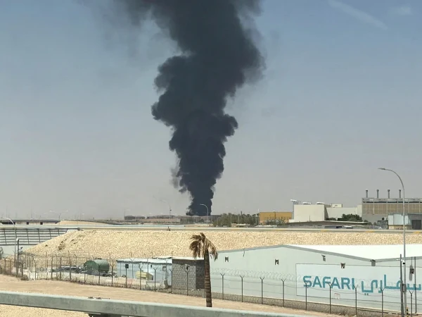 attack on ryadh airport1791677644 0