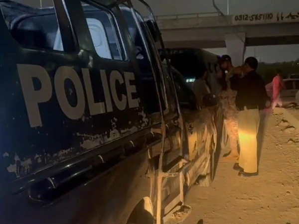 attackkarachipolice1785350182 0