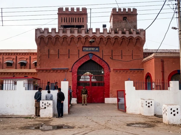 attock jail1791274143 0