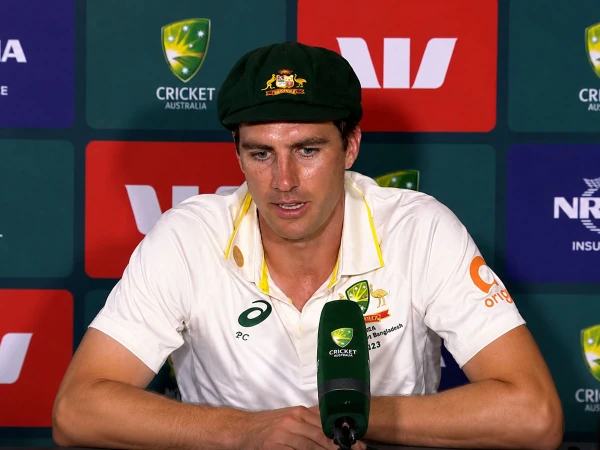 australia skipper1786878445 0