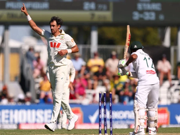 australia win1787465661 0