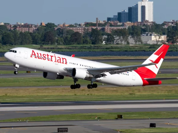 austrian airlines1792371624 0