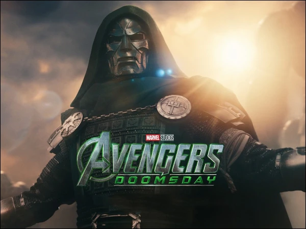 avengers doomsday1786796757 0
