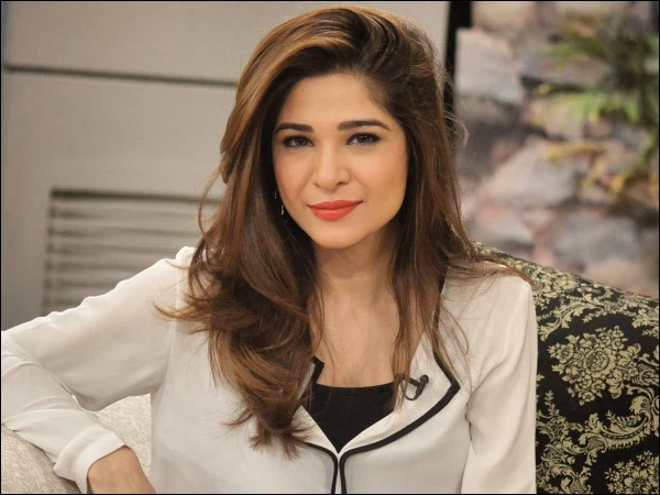 ayesha umer1783768942 1
