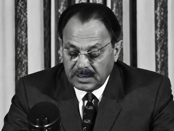 ayub khan1788674300 0