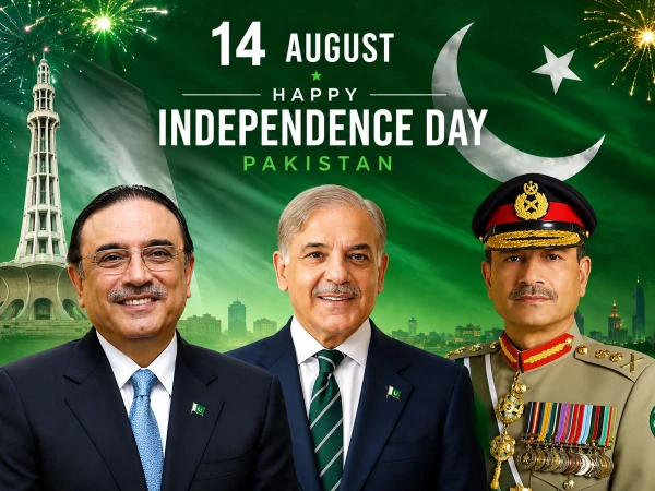 azadi wishes1786681660 0