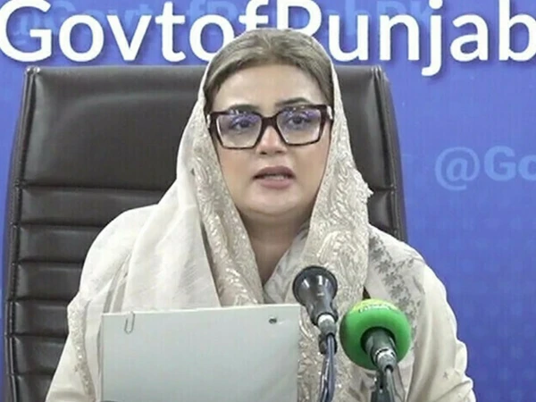 azma bukhari1756800535 0