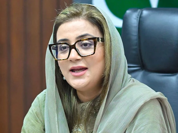 azma bukhari1760610287 0