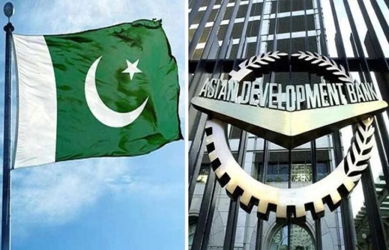 پاکستان اور ایشیائی ترقیاتی بینک کے درمیان اہم معاہدے پر دستخط کر دیے گئے 15 b471ac4fca15d7c4cb10510531b9058c L