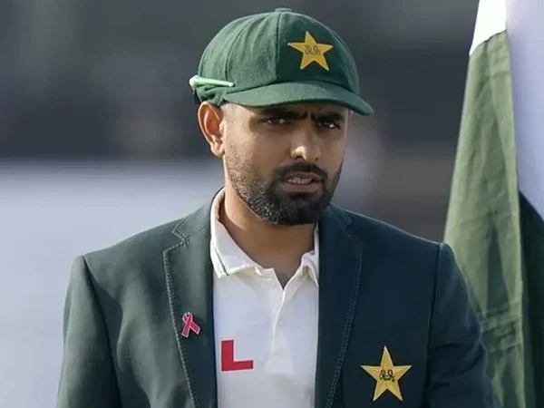 babar azam1785236152 0