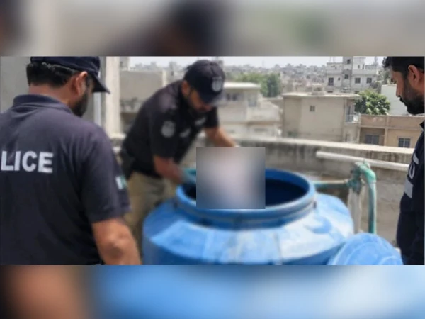 baby found dead in water tank1788914837 0