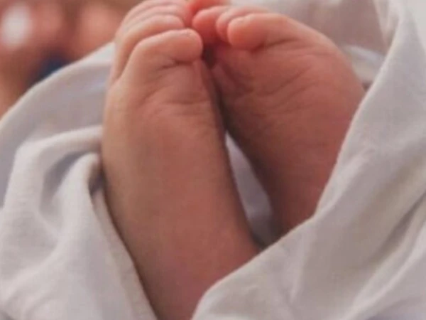 baby found dead1789007059 0