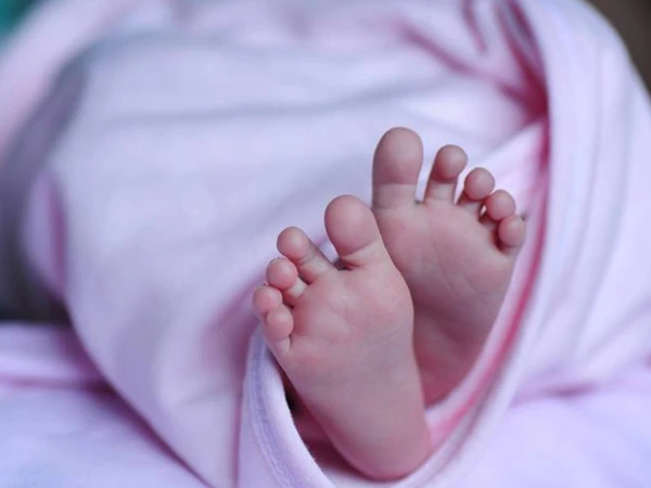 baby found1770760333 0