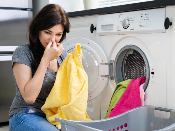 bad smell in cloth1790174120 0