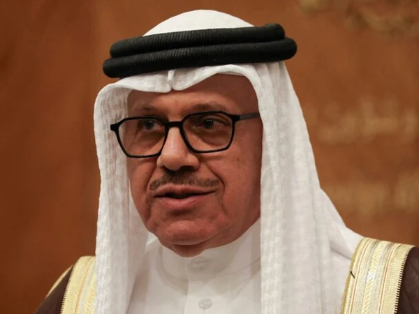 bahraini foreign minister dr abdullatif bin rashid1791388983 0