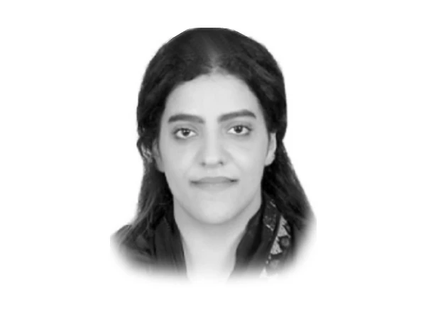 bakhtawartawana1791840038 0