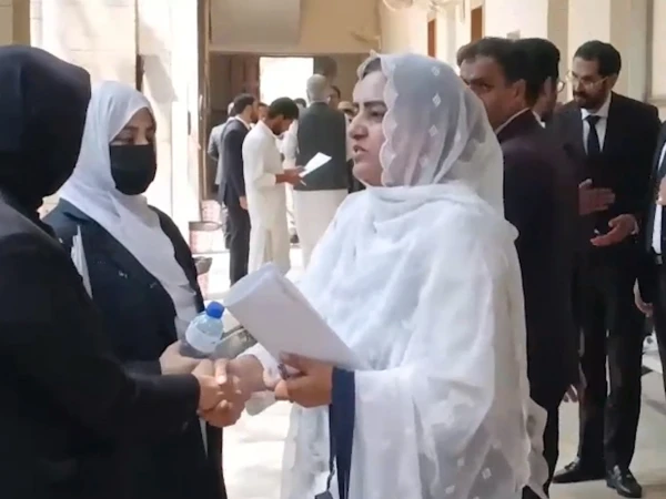 baloch daughters in law1789793634 1